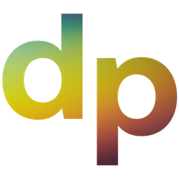 DopePhonk