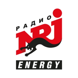 ENERGY ENERGY