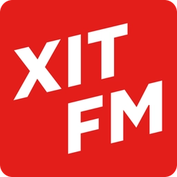 Хит FM