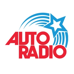 Авторадио Авторадио