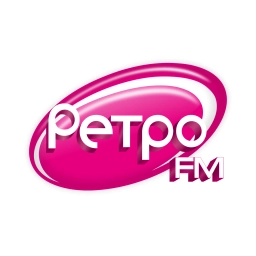 Ретро FM