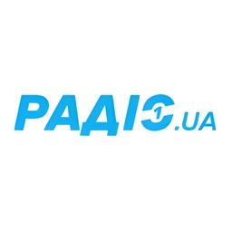 Radio1.UA Radio1.UA