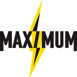 MAXIMUM