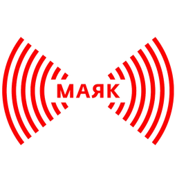 Маяк