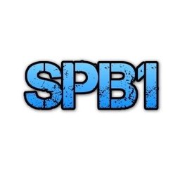SPB1 SPB1