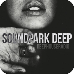 SOUNDPARK DEEP SOUNDPARK DEEP