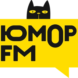 Yumor FM Yumor FM
