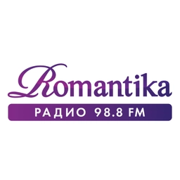 Romantika Romantika