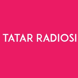 Татарское Татарское