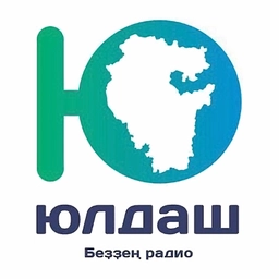 Юлдаш Юлдаш