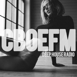 Свое FM Свое FM