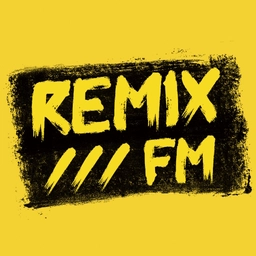 Remix FM Remix FM
