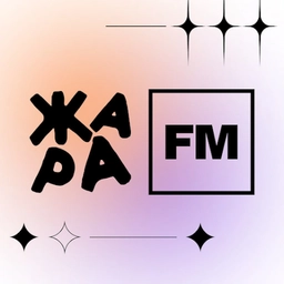 Zhara FM Zhara FM