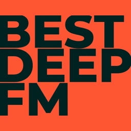 BEST DEEP FM BEST DEEP FM