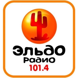 Eldoradio Eldoradio