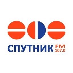 Спутник ФМ (Уфа) Спутник ФМ (Уфа)