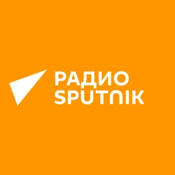 Sputnik Sputnik