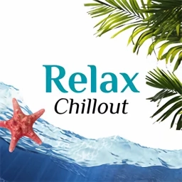 Relax FM Chillout Relax FM Chillout
