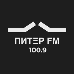 Piter FM Piter FM