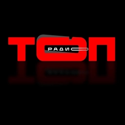 Top Radio