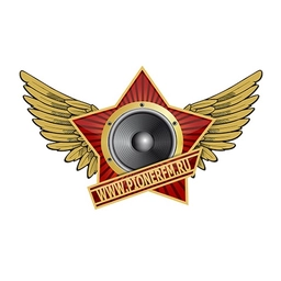 Pioner FM