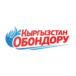Кыргызстан Обондору Кыргызстан Обондору
