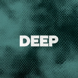 DFM Deep DFM Deep