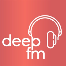 Deep FM Deep FM