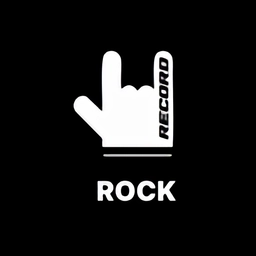 Record Rock