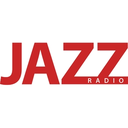 Jazz