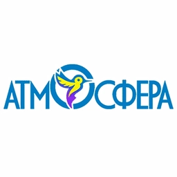 Атмосфера Атмосфера
