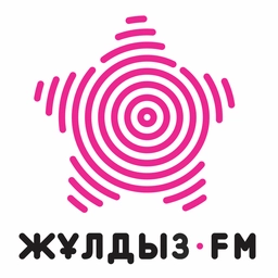 Zhuldyz FM Zhuldyz FM