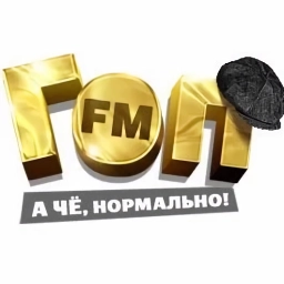 Gop FM Gop FM