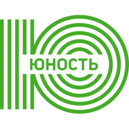 Юность (ЮFM)