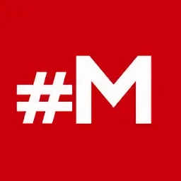 Говорит Москва Говорит Москва