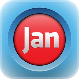Radio Jan Radio Jan