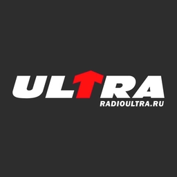 ULTRA