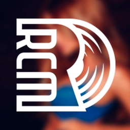[RCM] DEEP