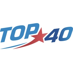 Топ 40 - Европа Плюс Топ 40 - Европа Плюс
