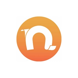 Noroc Noroc