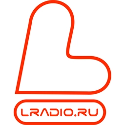 L-Radio L-Radio