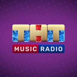 ТНТ Music