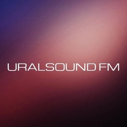 URALSOUND FM URALSOUND FM