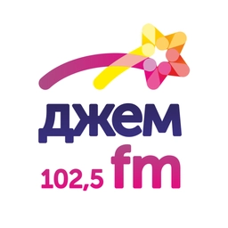 Джем FM Джем FM