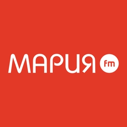 Maria FM Maria FM