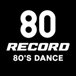 Record 80-х Record 80-х
