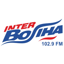 Intervolna