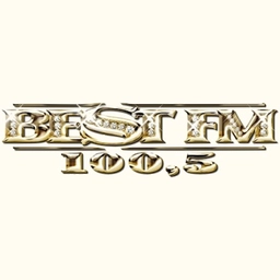 Best FM