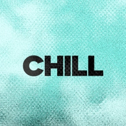 DFM Chill DFM Chill