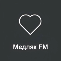 Medlyak FM Medlyak FM